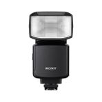 Sony HVL-F60RM2 Kablosuz Radyo