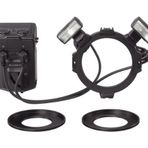 SONY HVL-MT24AM MACRO TWIN FLASH