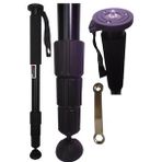 Sony Hxr Mc2000 Monopodu, Mc2000 Monopod