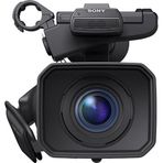 Sony HXR-NX100 Video Kamera