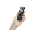 Sony Icd-px333 Ses Kayıt Cihazı 4 Gb - Profesyonel Dijital Ses Kayıt Cihazı
