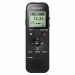 Sony ICD-PX470 Ses Kayıt Cihazı