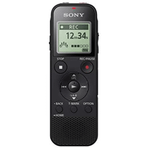 Sony ICDPX470.CE7 Siyah Ses Kayıt Cihazı