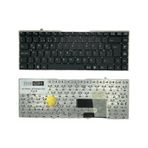 Sony İle Uyumlu 013-000A-8239-A, 013-00Oa-8239-A Notebook Klavye Siyah Tr