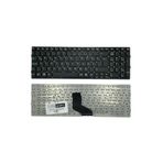 Sony İle Uyumlu 9z.n6cbf.a01, 9z.n6cbf.a06, 9z.n6cbf.a0a, 9z.n6cbf.a0c Notebook Klavye Siyah Tr