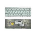 Sony İle Uyumlu Mp-08J93us-8861 Notebook Klavye Beyaz Tr