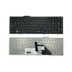 Sony İle Uyumlu Vaio Pcg-81112M, Pcg-81113L, Pcg-81114L, Pcg-81212M Notebook Klavye Siyah Tr
