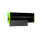 Sony İle Uyumlu Vaio Vpcsb11fx/W, Vpcsb190x, Vpcsb1a7e, Vpcsb1a9e Notebook Batarya Pil