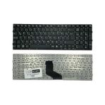 Sony İle Uyumlu Vpcf21agj, Vpc-F21agj, Vpcf21ahj, Vpc-F21ahj Notebook Klavye Siyah Tr