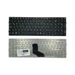 Sony İle Uyumlu Vpcf227fj/B, Vpc-F227fj/B, Vpcf229fj/Bı, Vpc-F229fj/Bı Notebook Klavye Siyah Tr