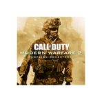 Sony Interactive Entertainment PS4/PS5 Call of Duty®: Modern Warfare® 2 Campaign Remastered - Garantili Dijital Oyun - CD Değildir