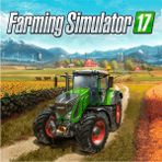 Sony Interactive Entertainment Ps4/ps5 Farming Simulator 17 - Garantili Dijital Oyun - CD Değildir