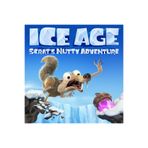 Sony Interactive Entertainment Ps4/ps5 Ice Age: Scrat's Nutty Adventure - Garantili Dijital Oyun - CD Değildir