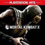 Sony Interactive Entertainment Ps4/ps5 Mortal Kombat x - Garantili Dijital Oyun - CD Değildir