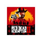 Sony Interactive Entertainment Ps4/ps5 Red Dead Redemption 2 Rdr 2 - Garantili Dijital Oyun - CD Değildir