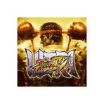 Sony Interactive Entertainment Ps4/ps5 Ultra Street Fighter™ Iv - Garantili Dijital Oyun - CD Değildir