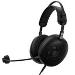 Sony INZONE H6 Air Oyuncu Kulaklığı