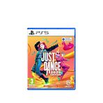 Sony Just Dance 2025 Edition Ps5 Oyunu