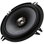 Sony Kapaksız Tweetersız Oto Hoparlör 13 cm 230W