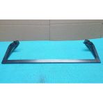 Sony , Kd-49X7004 , Ayak , Tv Ayağı , Stand