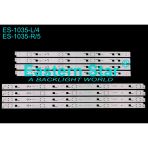 Sony, Kd-49Xd7005, Kd-49X8000, Kd-49X8005, Jde 49" Csp Drt Left V02_160122, Jde 49" Csp Drt Left V02_160122, Tv Led Bar