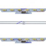 Sony, Kd-49Xe7005, Kd-49Xe8005 Led Bar, Nlaw30451, Lb49013 V3_ 00, Lb49025 V0_ 00, Led Bar, Lg4-595-781 70725Gd, Lb49013 V0_00, 77900 Dfd-8, E_r625010792c49f3adr3mc, Lc490eqy (Sk)(A2)