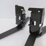 Sony , Kd-55A8 , Ayak , Tv Ayağı , Stand , 501108001, 501107901