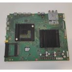 SONY KD-55AF8 KD-65AF8BA ANAKART MAINBOARD, 1-983-249-21