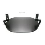 Sony , Kd-55X82j , Ayak , Tv Ayağı , Stand , 502267511 , 502268011