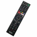 Sony KD-55X89j Smart Led Tv Kumandası
