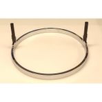 Sony KD-55X9005A KD-65X9005A Ayak Ayağı Sony Tv Ayağı 4-454-672-01