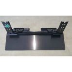 Sony Kd-55Xd8599 Tv Ayağı, Stand, 457949901