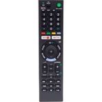 Sony KD-55XE7005 Smart Led Tv Kumandası