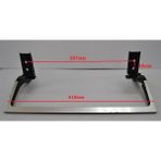 SONY KD-55XE7005 TV AYAĞI, AYAK, STAND