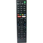 Sony KD-55XE8096 Led TV Kumanda