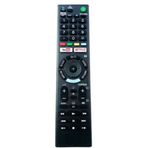 Sony KD-55XE9005 Smart Led Tv Kumandası Netflix Tuşlu