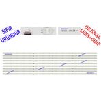 Sony, Kd-55Xf9005, Led Bar, Backlıght, Panel Ledlerı, 18Ls55, Ccb 55 Mbl-55030D915sn1/0, 1-984-209-11