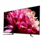 Sony KD-55XG9505 4K HDR 55'' Full Array Android TV