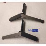Sony , Kd-65X7096 , Ayak , Tv Ayağı , Stand , 4-745-705