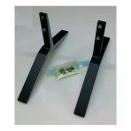 Sony KD-65X8505B Ayak Tv Ayağı Stand 4-532-610-01 4-533-086-01
