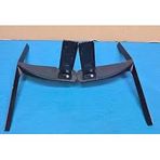 Sony , Kd-65X93j , Kd-65X94j , Kd-65X85j , Ayak , Tv Ayağı , Stand , 5022700 , 502427711