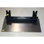 Sony , Kd-65Xd9305 , Ayak , Tv Ayağı , Stand , 458040811 , 458040501