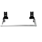 Sony KD-65XE8396 Tv Ayağı, Ayak, Stand