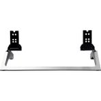 Sony KD-65XE8505 Tv Ayağı, Ayak, Stand