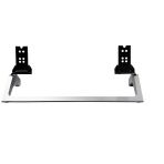 Sony KD-65XE8596 Tv Ayağı, Ayak, Stand
