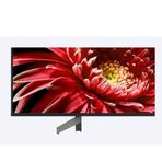 Sony KD-75XG8596 4K 75'' Ultra HD Android TV