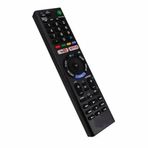 Sony KD49XD7005 Smart Led Tv Kumandası