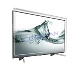 Sony KD55AG9 55 inç TV Ekran Koruyucu