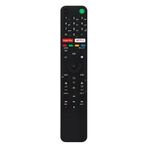SONY KD55AG9 KD55XG8505 KD55XG8577 KD55XG8588 KD-85XH9096 KD-75XH9299 KD-75XH9005 KD-65XH9299 KD-65XH9299 için yeni uzaktan kumanda yedeği 6 KD-6 5XH9288 KD-55XH9077 KD-65XH95 KD-55XH92 KD-55XH90