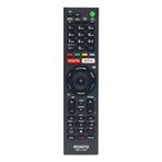 Sony KD55XD9305 HD Uydu Alıcılı Akıllı Kumanda